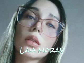 Laia_moran