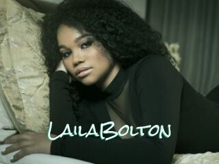 LailaBolton