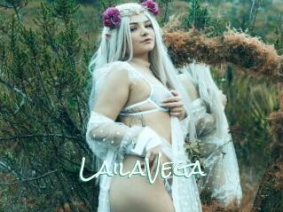 LailaVega