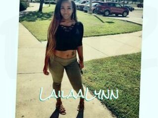 LailaaLynn