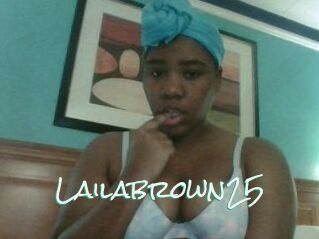 Laila_brown25