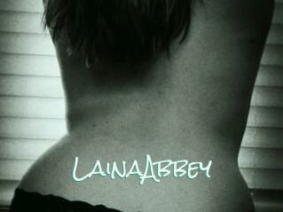 LainaAbbey