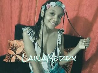 LainaMerry