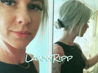 LainyyRipp