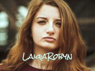 LaiqaRobyn