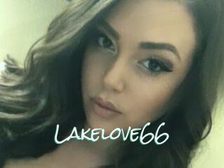 Lakelove66