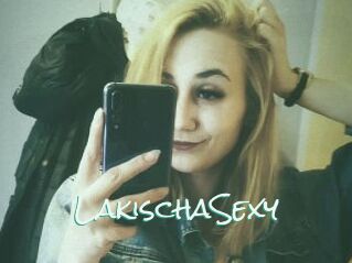 LakischaSexy
