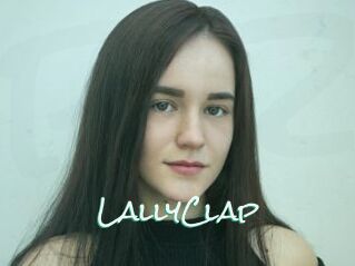 LallyClap