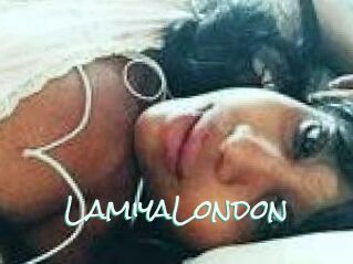LamiyaLondon