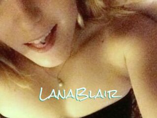 Lana_Blair