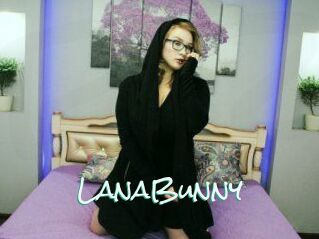 LanaBunny