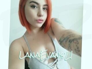 LanaEvans21
