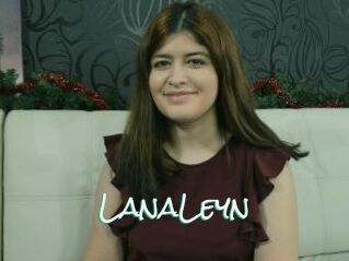 LanaLeyn