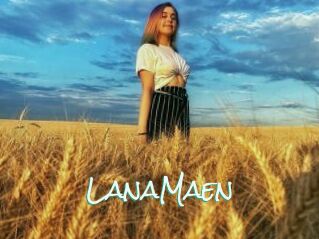 LanaMaen
