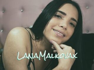 LanaMalkovax