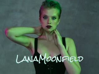 LanaMoonfield