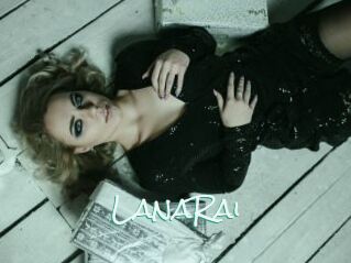 LanaRai