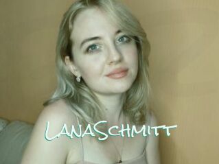LanaSchmitt