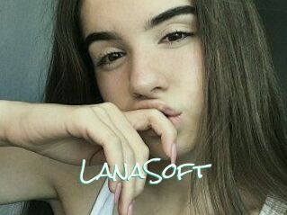 LanaSoft