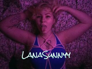 LanaSunnyy