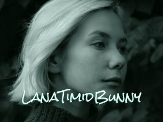LanaTimidBunny