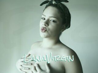 LanaVirgin