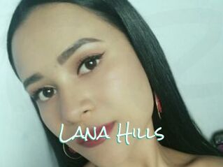 Lana_Hills