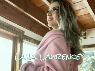 Lana_Laurence