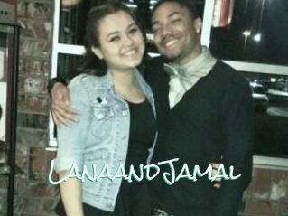 Lana_and_Jamal