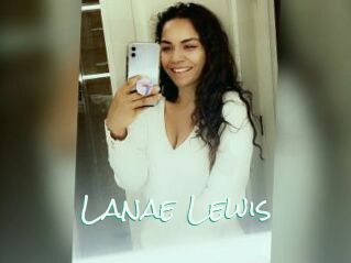 Lanae_Lewis