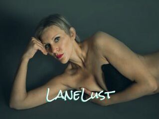 LaneLust