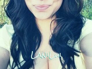 LaniLui
