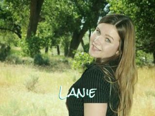 Lanie