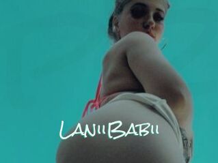 LaniiBabii