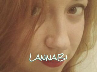 LannaBi