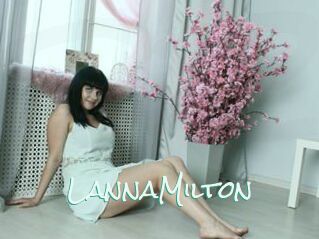LannaMilton