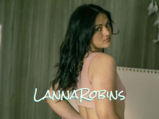 LannaRobins