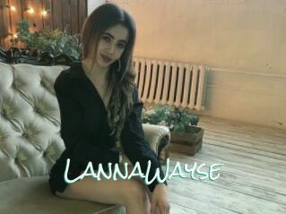 LannaWayse