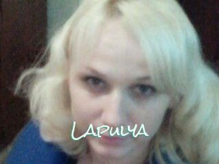 Lapulya