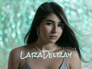 LaraDelray