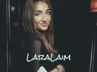 LaraLaim