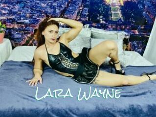 Lara_Wayne