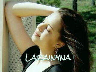 Larainyna