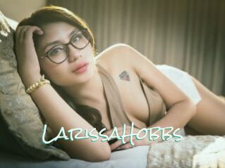 LarissaHobbs