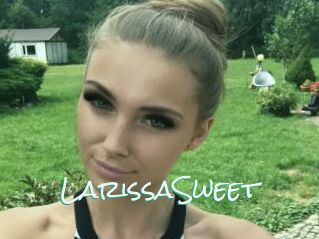 LarissaSweet