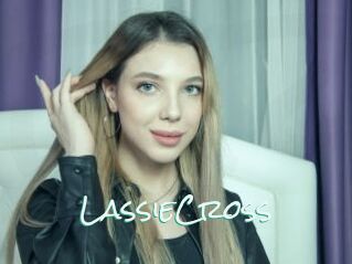 LassieCross
