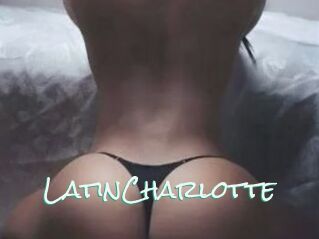 LatinCharlotte
