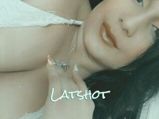 Latshot
