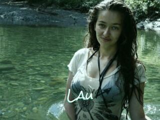 Lau Preteen fucking