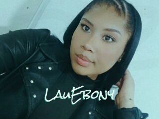 LauEbony
